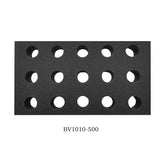 Tube Rack, 15 x 50ml (29mm)